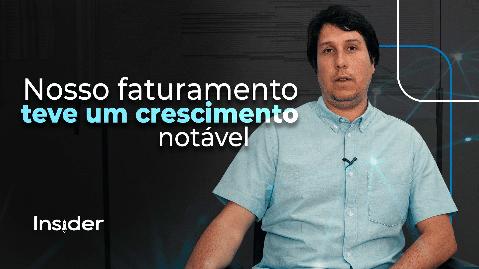 Case Diferpam