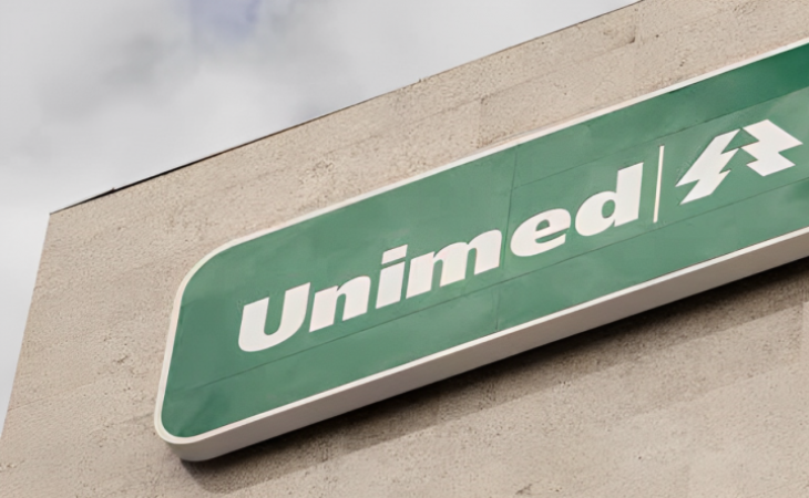 Como a Unimed Patos de Minas estruturou seu marketing digital para gerar oportunidades comerciais com mais rastreabilidade